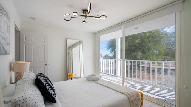 6946 Lennox Avenue, Yucca Valley CA: https://media.crmls.org/mediaz/39b01f9b-4563-4ec0-9d6e-ae6b4be52878.jpg