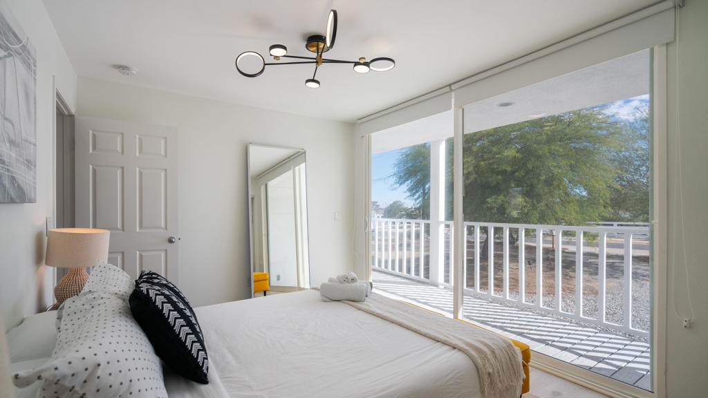 MLS #219137078DA image #34