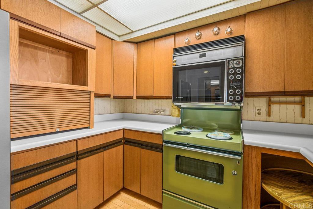 3635 7th Ave - photo 12