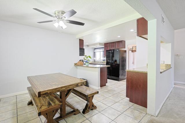 Image 9 of 27 For 7907 Longdale