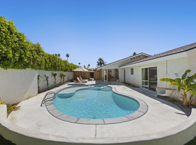 MLS #219130274DA image #48