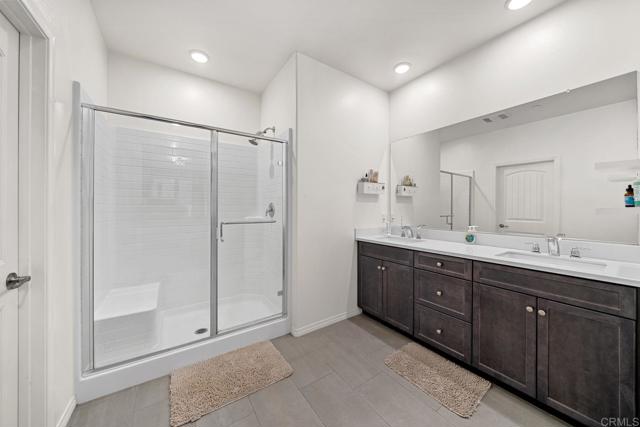Image 18 of 43 For 30929 Windy Ridge Way