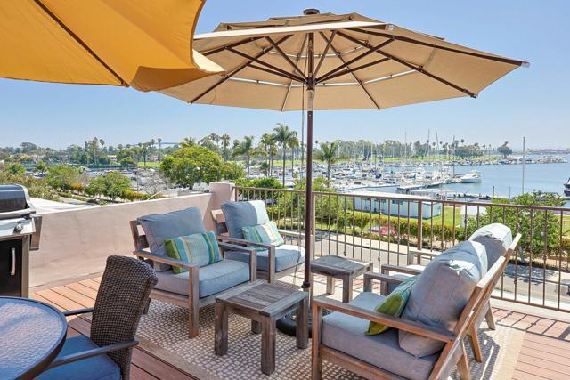 Detail Gallery Image 1 of 57 For 1609 Glorietta Bld, Coronado,  CA 92118 - 2 Beds | 2 Baths
