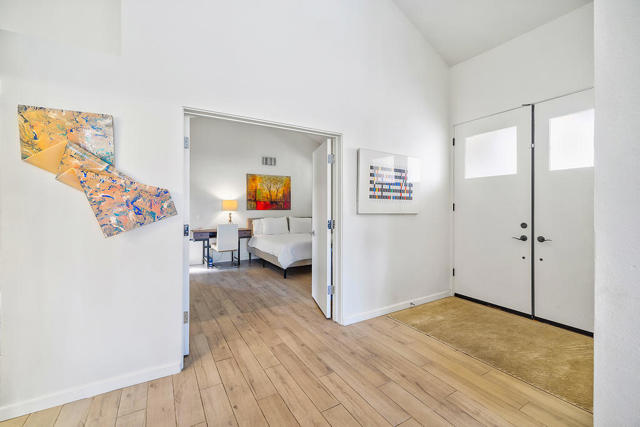 192 Kavenish Drive, Rancho Mirage CA: https://media.crmls.org/mediaz/39b0a833-a79e-44af-8743-64435a046811.jpg