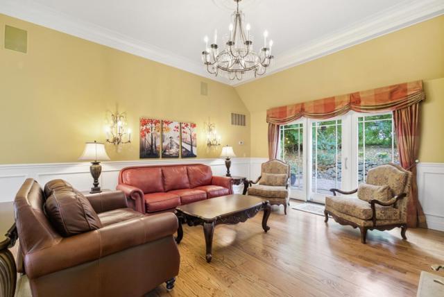 23423 Toyonita Road, Los Altos Hills CA: https://media.crmls.org/mediaz/39b0ae28-f17b-4847-b2b0-bcd944cd0b44.jpg