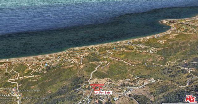 2762 Rambla Pacifico photo 5