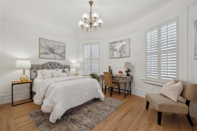 2556 Pine Street, San Francisco CA: https://media.crmls.org/mediaz/39b0c9f8-5b44-451e-ab8e-389e73982f2e.jpg