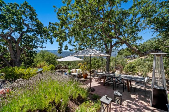 52 Asoleado Drive, Carmel Valley CA: https://media.crmls.org/mediaz/39b0cd2d-94b7-4cca-89a7-a036d4008d56.jpg