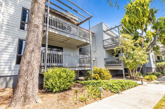 4175 George Avenue, San Mateo CA: https://media.crmls.org/mediaz/39b0d5b7-5cbd-407c-bbd6-86352a4da2b1.jpg
