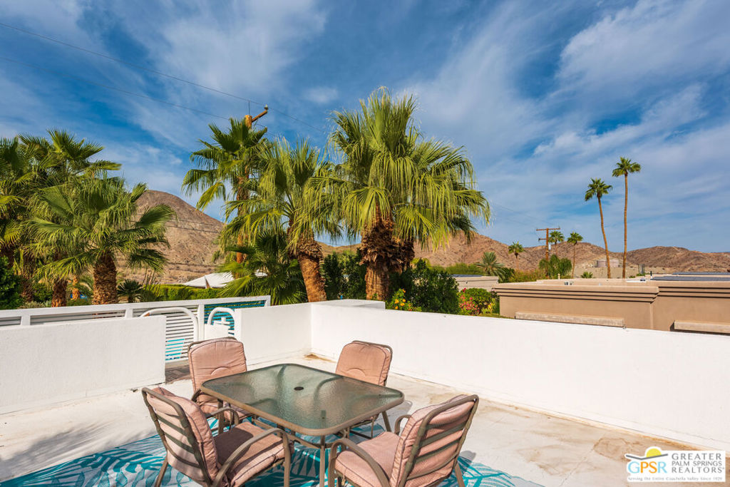 MLS #25618787PS image #28