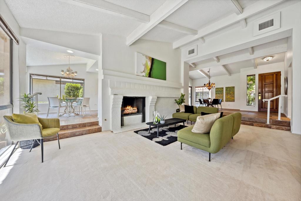 MLS #219131822DA image #4