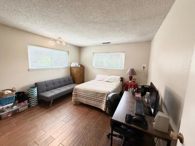 74 Meadow Terrace, Watsonville CA: https://media.crmls.org/mediaz/39b12f4f-ff4f-4071-a391-23f3cab7c70e.jpg
