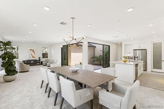 6513 Fischer Way, San Diego CA: https://media.crmls.org/mediaz/39b13472-61d6-4689-841f-55d451b21ce3.jpg