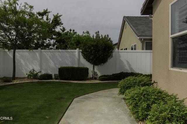 Detail Gallery Image 27 of 33 For 14109 Harborough Dr, Bakersfield,  CA 93311 - 3 Beds | 2 Baths