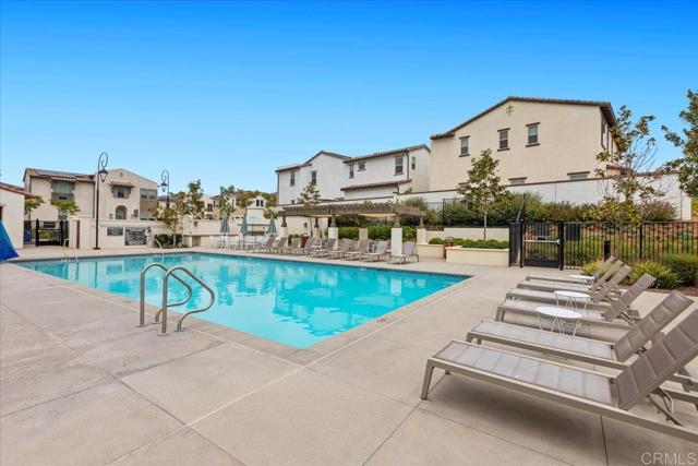 Detail Gallery Image 37 of 42 For 597 Middlebrook Rd, San Marcos,  CA 92078 - 5 Beds | 4/1 Baths