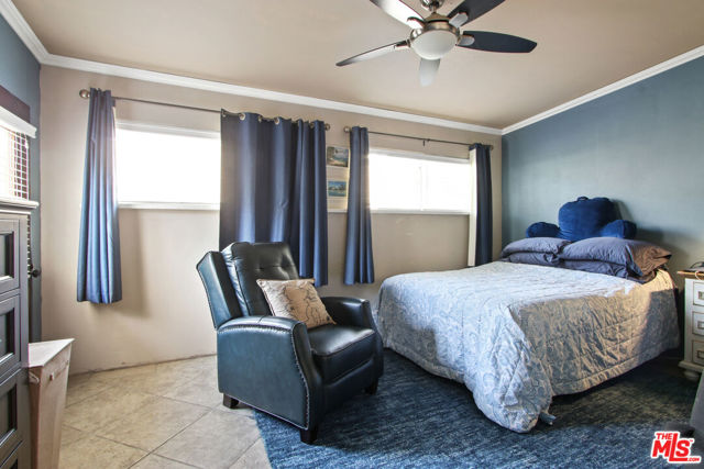 1644 W Wilmington Boulevard, Wilmington CA: https://media.crmls.org/mediaz/39b15ab2-4f4b-4826-a426-469aacf2feff.jpg