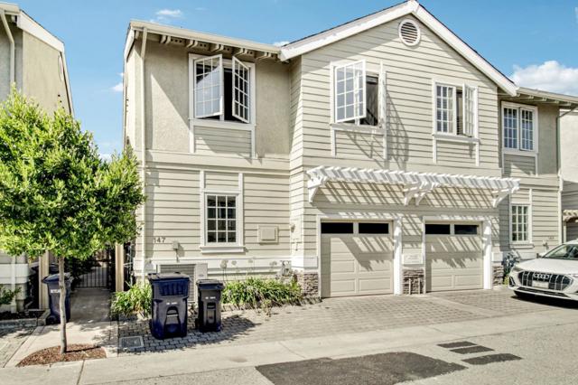 147 Fremont Avenue, Los Altos CA: https://media.crmls.org/mediaz/39b16f75-af42-4bfe-abbc-d01335f2e0e8.jpg
