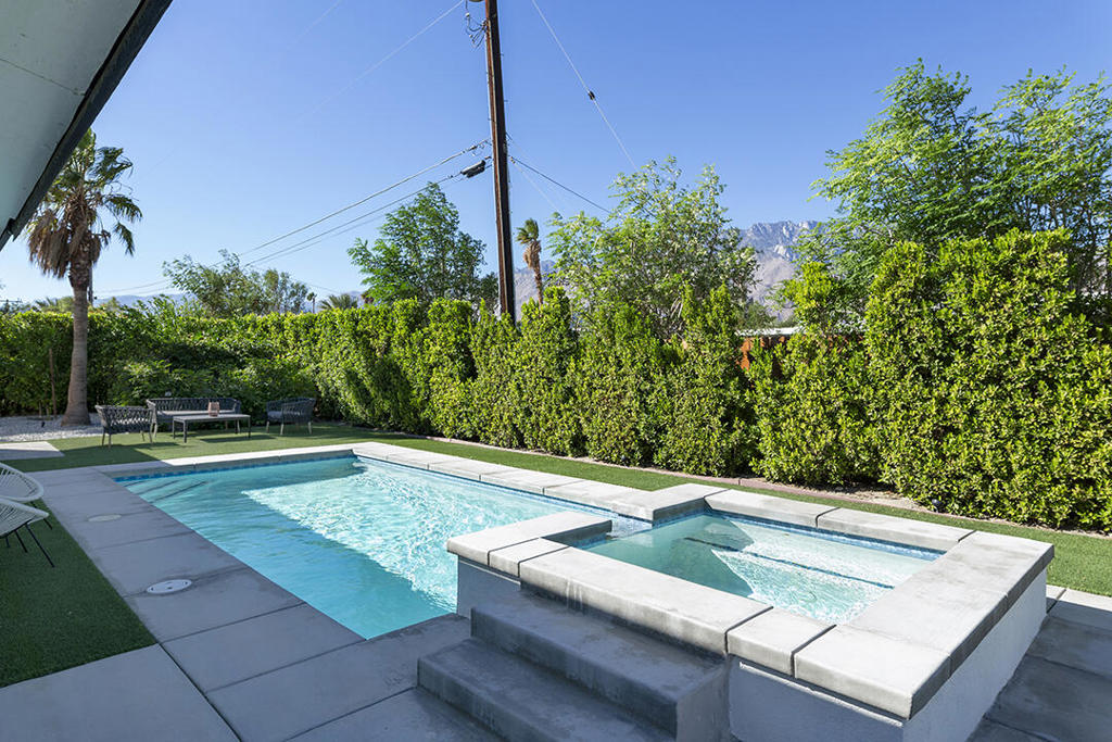 MLS #219137553PS image #22