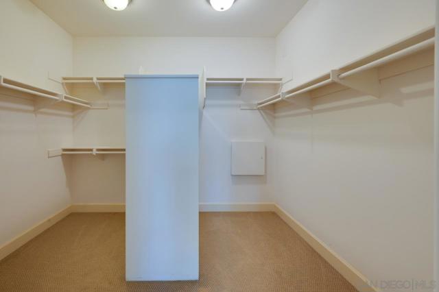 5199 Seagrove Place, San Diego CA: https://media.crmls.org/mediaz/39b18a5a-2c10-4bdf-a621-9b075690d62a.jpg