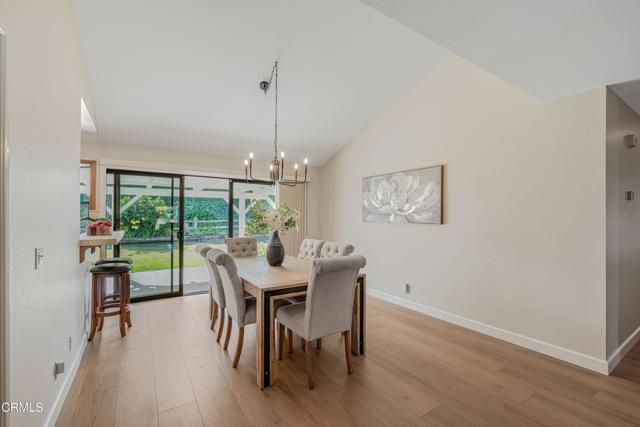 Detail Gallery Image 12 of 52 For 2246 Adrian St, Newbury Park,  CA 91320 - 3 Beds | 2 Baths