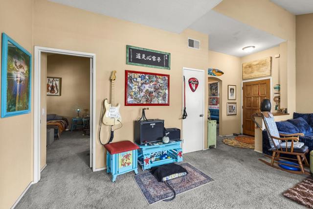 1050 La Tortuga Dr Unit 40, Vista, CA 92081 photo 12