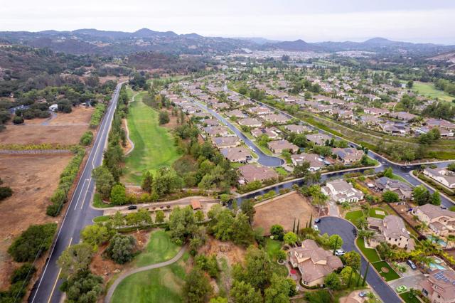 Detail Gallery Image 12 of 13 For 14505 Cypress Point Terrace, Valley Center,  CA 92082 - – Beds | – Baths