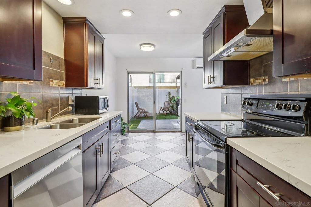 7809 Starling Dr - photo 3
