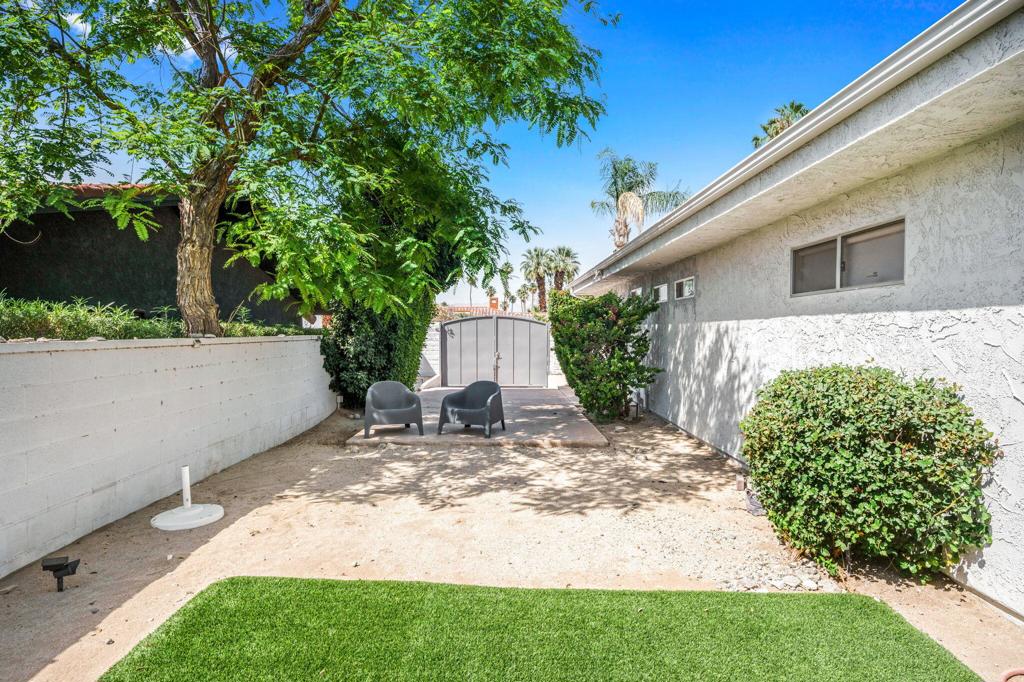 MLS #219138284DA image #33