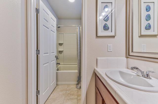 16714 Pickett Lane,  CA: https://media.crmls.org/mediaz/39b1e05c-0467-4fbd-9919-b3ab72cf05cd.jpg