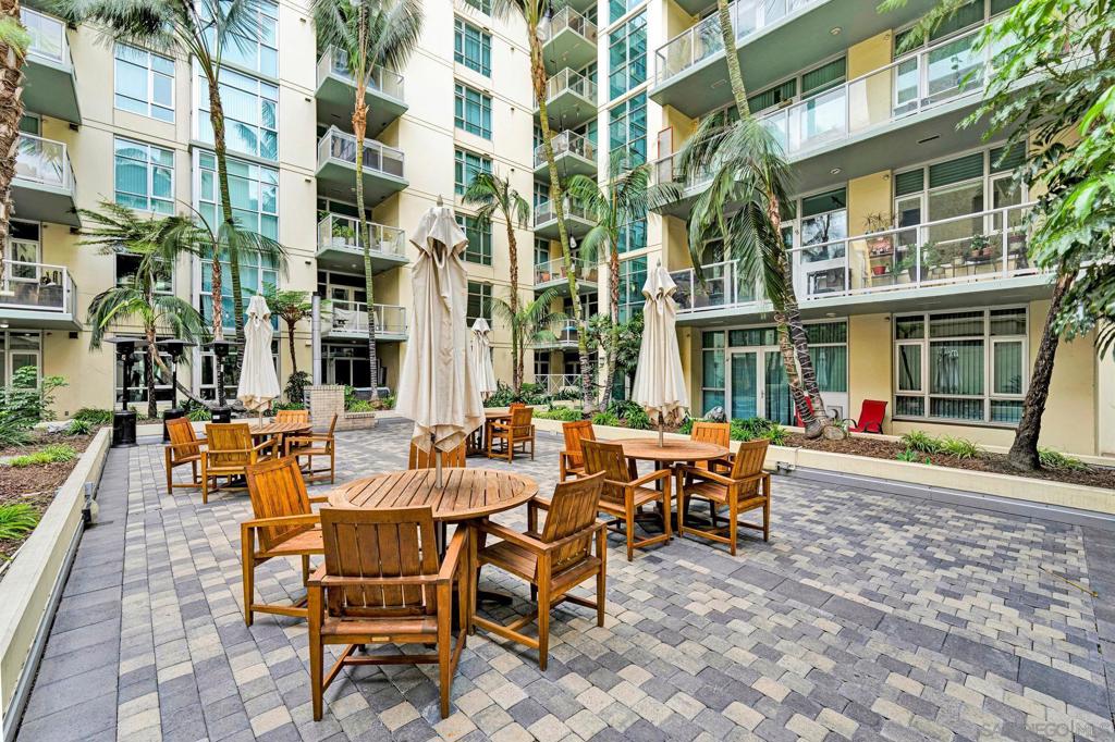 MLS #250040169SD image #24