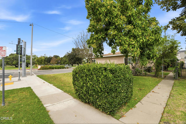 Detail Gallery Image 6 of 37 For 16 20 S Santa Anita Ave, Arcadia,  CA 91006 - – Beds | – Baths