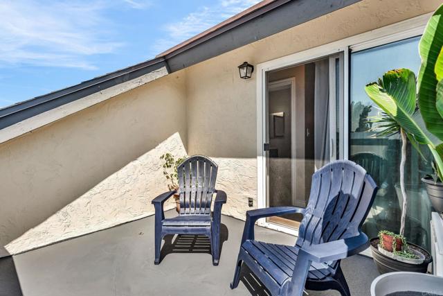 Detail Gallery Image 21 of 21 For 465 Fourth Ave #14,  Chula Vista,  CA 91910 - 2 Beds | 2 Baths