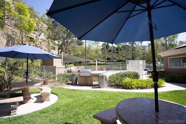 7653 Mission Gorge Road, San Diego CA: https://media.crmls.org/mediaz/39b203a9-ff07-4655-8ad0-f2c7478a9283.jpg