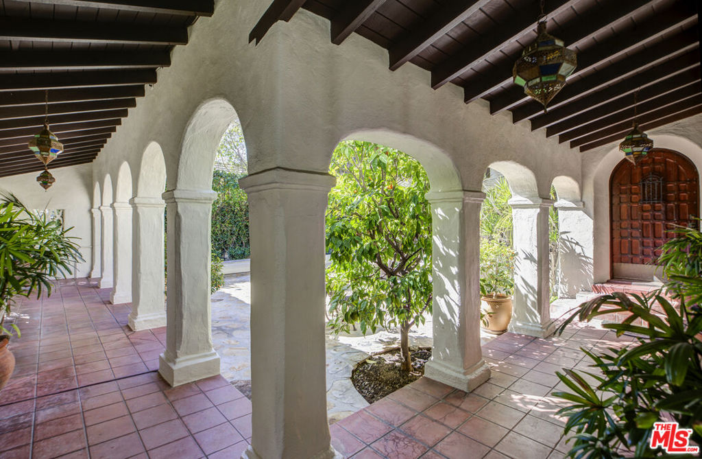 MLS #25564997 image #5