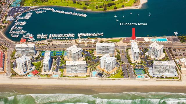 1810 Avenida Del Mundo, Coronado CA: https://media.crmls.org/mediaz/39b22619-9003-4bb5-bac6-fc0fab5ff581.jpg