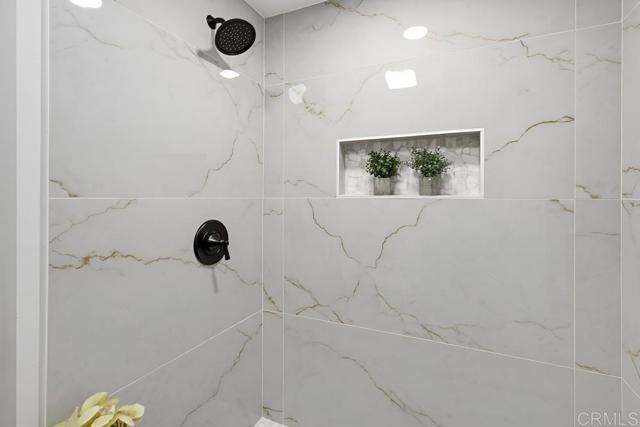 Detail Gallery Image 42 of 60 For 5461 Brunswick Ave, San Diego,  CA 92120 - 3 Beds | 2 Baths