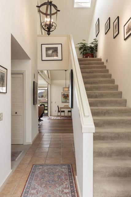 9565 Oak Court, Carmel CA: https://media.crmls.org/mediaz/39b237cf-c95c-4095-93ee-f69b78b4f2e9.jpg