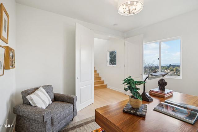 1891 Lucretia Avenue, Los Angeles CA: https://media.crmls.org/mediaz/39b23f36-d9df-48b4-b15f-4c91e2a5d4ac.jpg