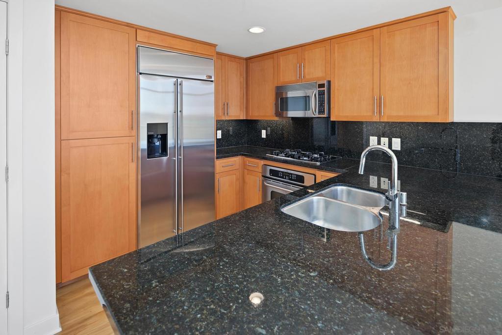 3812 Park Blvd - photo 5