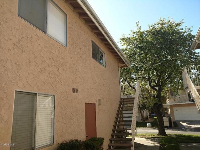 Detail Gallery Image 2 of 8 For 2577 Sextant Ave, Port Hueneme,  CA 93041 - 2 Beds | 1 Baths
