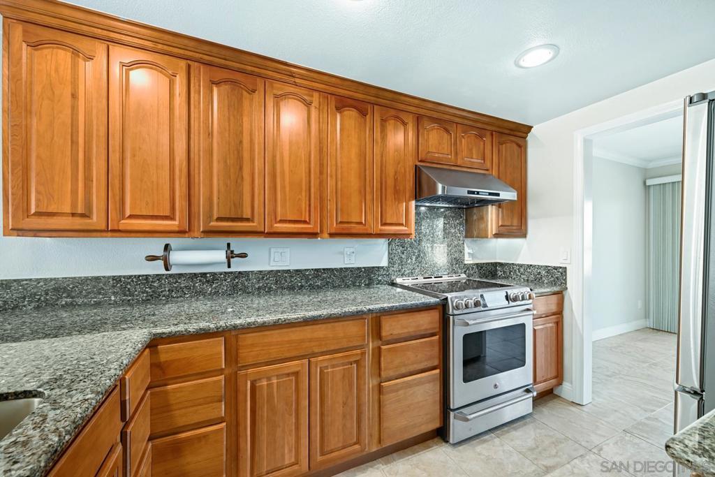 8745 Caminito Sueno - photo 16