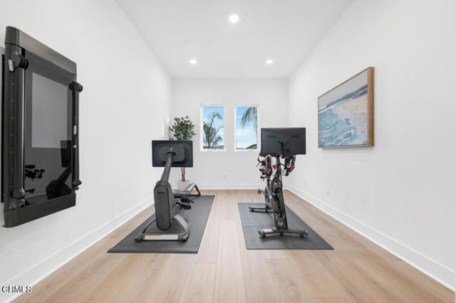 Detail Gallery Image 51 of 70 For 11944 N Red Hawk Ln, Porter Ranch,  CA 91326 - 5 Beds | 5 Baths