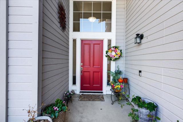 3330 Vernice Avenue, San Jose CA: https://media.crmls.org/mediaz/39b25ca8-e586-4666-af82-77a05b585b6a.jpg