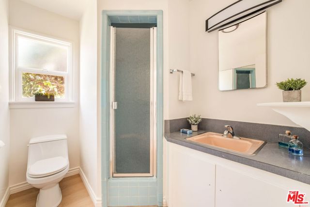 12315 Hammack Street, Culver City CA: https://media.crmls.org/mediaz/39b274be-92a6-4c5a-a694-9bcdb5bae513.jpg