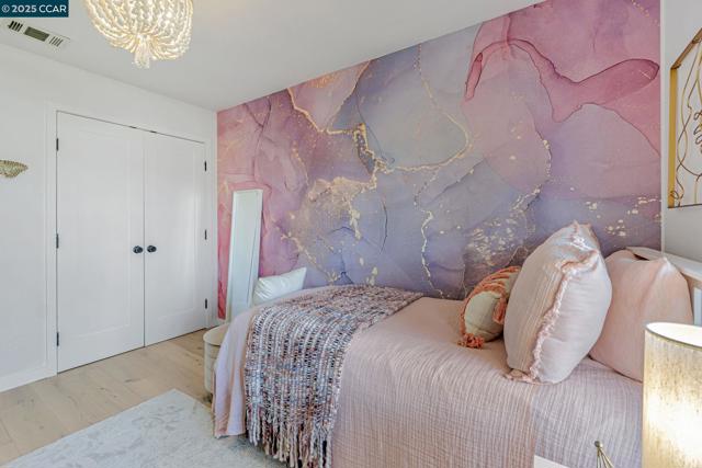 503 Vine Hill Way, Martinez CA: https://media.crmls.org/mediaz/39b2911e-fb06-4bde-b7b0-8bb4808089ed.jpg