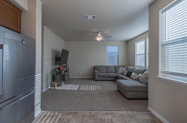 670 Bikle Drive, King City CA: https://media.crmls.org/mediaz/39b297eb-1f92-4e64-bd0a-065f75e806b6.jpg