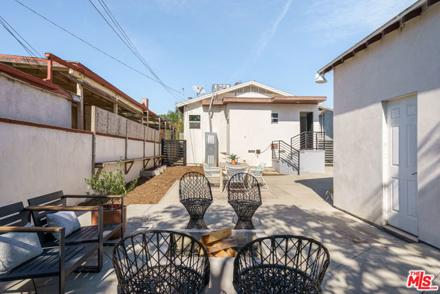 5314 Stratford Road, Los Angeles, California 90042, 2 Bedrooms Bedrooms, ,2 BathroomsBathrooms,Single Family Residence,For Sale,Stratford,23328979