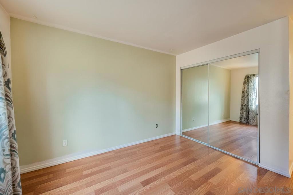 6725 Mission Gorge Rd - photo 13