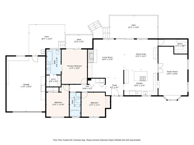 268 Shadow, Corralitos CA: https://media.crmls.org/mediaz/39b2fefd-10d6-496f-8e31-d44041447c31.jpg
