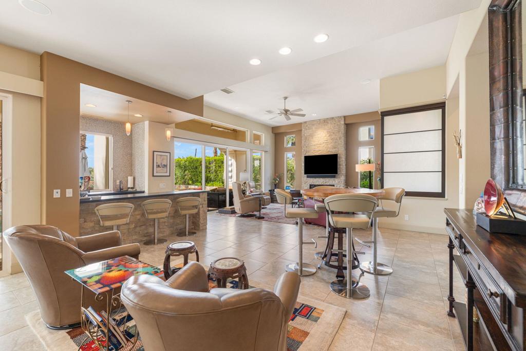 MLS #219141531DA image #11